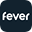 FeverUp logo
