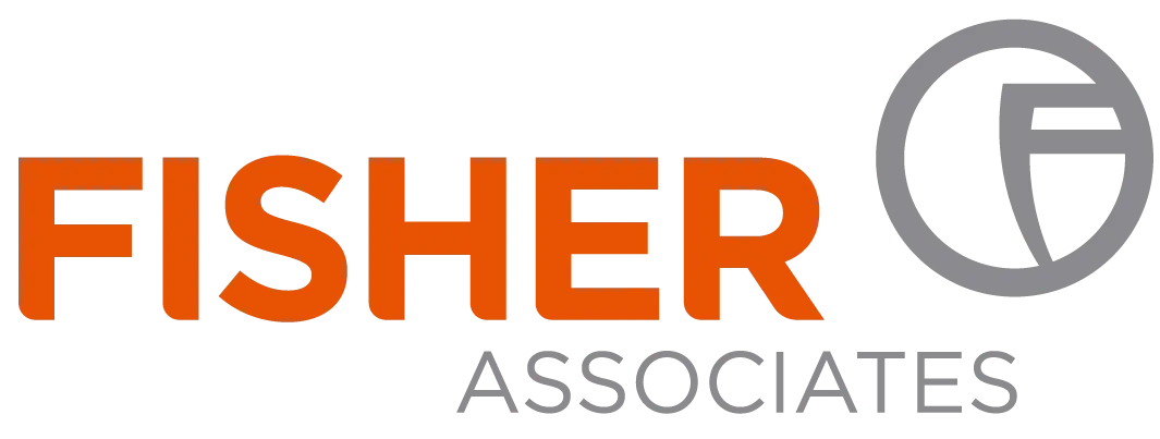 Fisher Associates logo