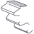 Bernd Flach Präzisionstechnik GmbH & Co.KG logo
