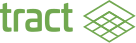 Fleet Data Centers logo