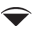 Fleurco logo