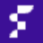 Follo logo