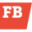 Forbes Bros. Group of Companies logo