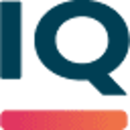 Wise Auto Group logo
