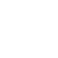 GoVenti logo