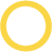 SunPower logo