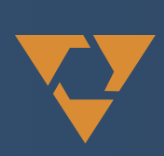 FTE Factory Advisors logo
