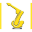 GableTek logo
