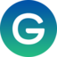 Genestack logo
