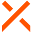 Global X ETFs logo