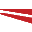 Golden Palms Rehabilitation and Retirement logo