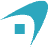 Gradle logo