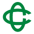 Gruppo BCC Iccrea logo