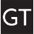 GTLaw logo