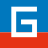 Gugelfuss GmbH logo