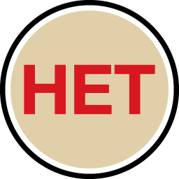 Hartzell Engine Technologies LLC logo