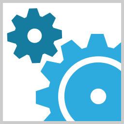 Hazeldenes logo