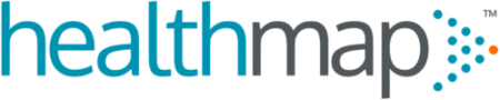 Healthmap Solutions logo