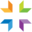Hennepin Healthcare logo