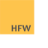 HFW Companies logo
