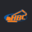 Hughes Brothers Construction, Inc. logo