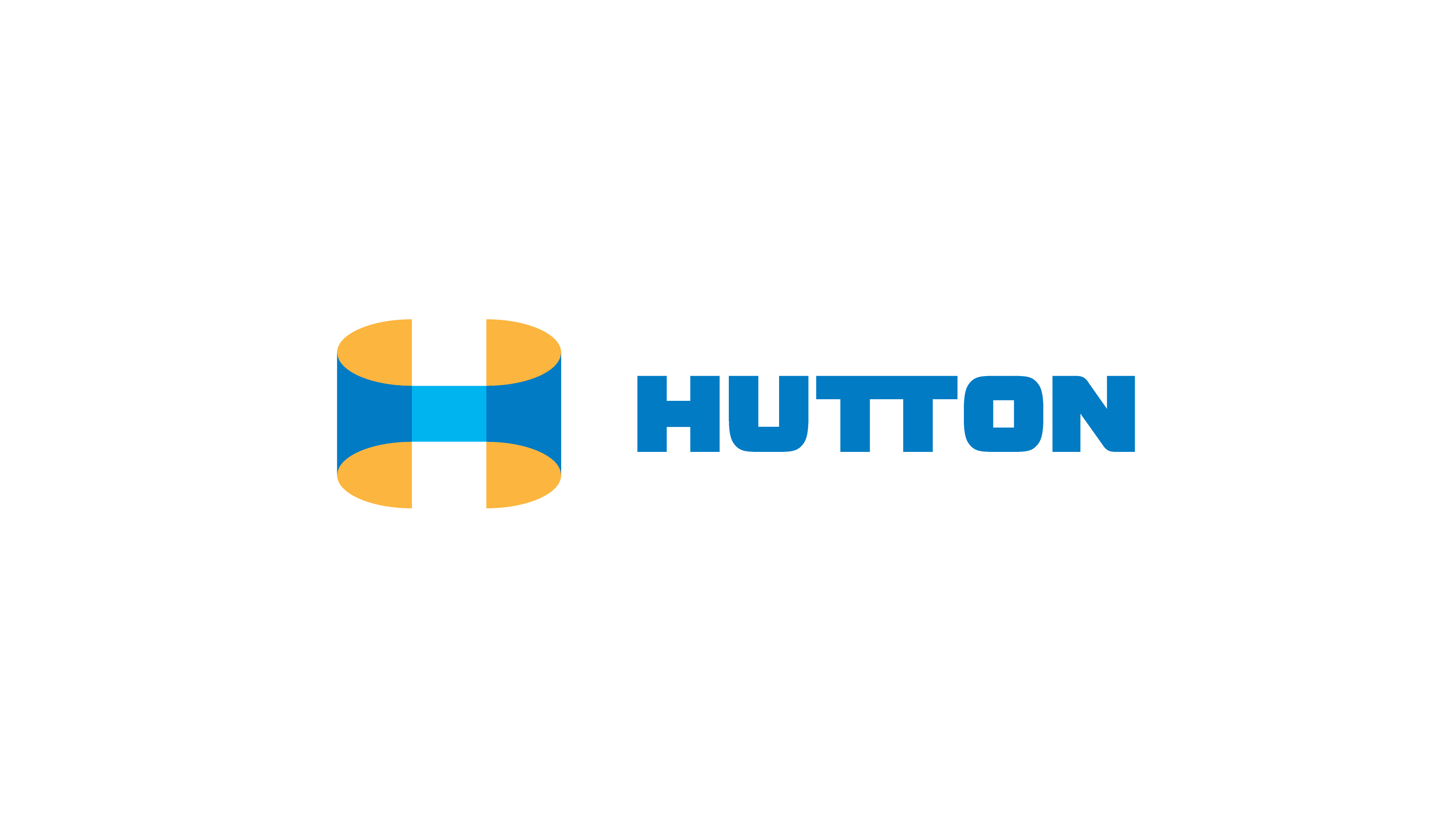 Hutton logo