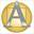 Alchemy Financial Group logo
