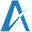 Ampcus Inc. logo