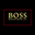 BossSearchGroup logo