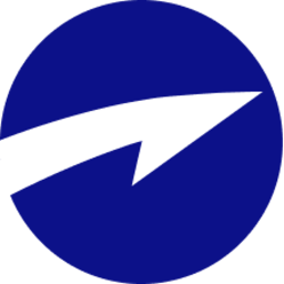 Charger Logistics Inc. logo