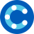 Cook Children's logo