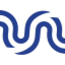 DCMR logo
