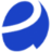 Espaçolaser logo