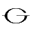 Gulfstream logo