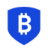 Harbor logo