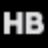 HUGO BOSS Official Online Shop logo