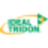 Ideal Tridon Group logo
