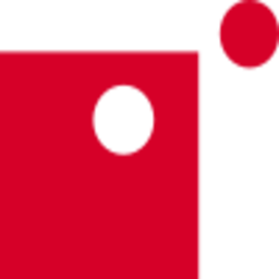 Impact Networking logo