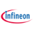 Infineon Technologies AG logo