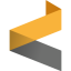 Interad Software GmbH logo