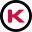 K-tronik GmbH logo