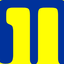 More.com logo