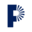 pacificfusion logo
