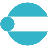 Perfect Circuit logo