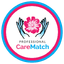 Professional Care Match logo