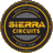 Sierra Circuits, Inc. logo