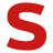 swisselect logo