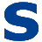 TAS Energy logo