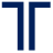 Teleflex Incorporated logo