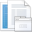Verity logo